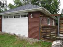 4057 Casgrain | Windsor Ontario | Slide Image Thirty-one