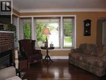4057 Casgrain | Windsor Ontario | Slide Image Six