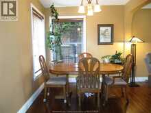 4057 Casgrain | Windsor Ontario | Slide Image Eight