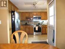 4057 Casgrain | Windsor Ontario | Slide Image Nine