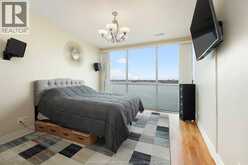 1225 RIVERSIDE DRIVE West Unit# 803 | Windsor Ontario | Slide Image Sixteen