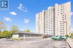 1225 RIVERSIDE DRIVE West Unit# 803 | Windsor Ontario | Slide Image Two
