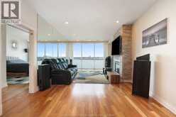 1225 RIVERSIDE DRIVE West Unit# 803 | Windsor Ontario | Slide Image Six