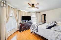 498 CLYDESDALE | Lakeshore Ontario | Slide Image Thirty-two