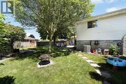 3966 CONCESSION RD 3 North | Amherstburg Ontario | Slide Image Ten