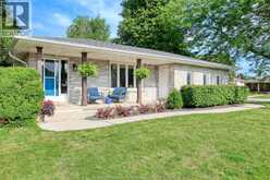 3966 CONCESSION RD 3 North | Amherstburg Ontario | Slide Image One