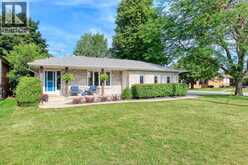 3966 CONCESSION RD 3 North | Amherstburg Ontario | Slide Image Two