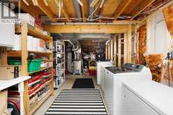 3966 CONCESSION RD 3 North | Amherstburg Ontario | Slide Image Thirty-five
