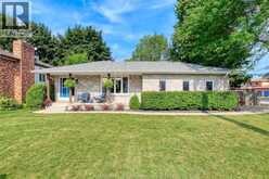 3966 CONCESSION RD 3 North | Amherstburg Ontario | Slide Image Three