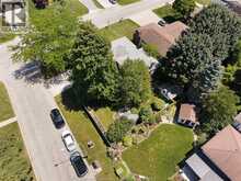 3966 CONCESSION RD 3 North | Amherstburg Ontario | Slide Image Forty-two