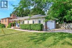 3966 CONCESSION RD 3 North | Amherstburg Ontario | Slide Image Four