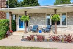 3966 CONCESSION RD 3 North | Amherstburg Ontario | Slide Image Five