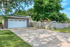 3966 CONCESSION RD 3 North | Amherstburg Ontario | Slide Image Six