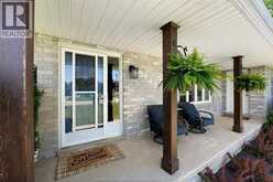 3966 CONCESSION RD 3 North | Amherstburg Ontario | Slide Image Seven