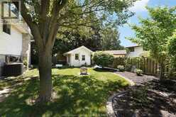 3966 CONCESSION RD 3 North | Amherstburg Ontario | Slide Image Eight