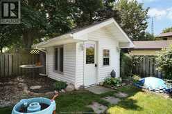 3966 CONCESSION RD 3 North | Amherstburg Ontario | Slide Image Nine
