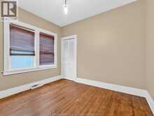 1396 Moy AVENUE | Windsor Ontario | Slide Image Fifteen