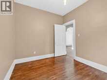 1396 Moy AVENUE | Windsor Ontario | Slide Image Sixteen