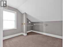 1396 Moy AVENUE | Windsor Ontario | Slide Image Seventeen