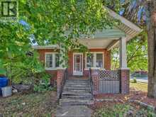 1396 Moy AVENUE | Windsor Ontario | Slide Image One