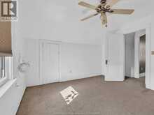 1396 Moy AVENUE | Windsor Ontario | Slide Image Twenty