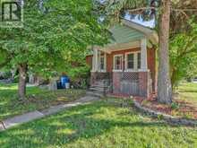 1396 Moy AVENUE | Windsor Ontario | Slide Image Twenty-seven
