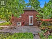 1396 Moy AVENUE | Windsor Ontario | Slide Image Twenty-eight