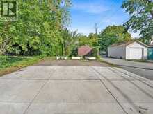 1396 Moy AVENUE | Windsor Ontario | Slide Image Thirty-one