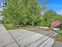 1396 Moy AVENUE | Windsor Ontario | Slide Image Thirty-two