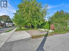 1396 Moy AVENUE | Windsor Ontario | Slide Image Thirty-three