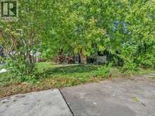 1396 Moy AVENUE | Windsor Ontario | Slide Image Thirty-four