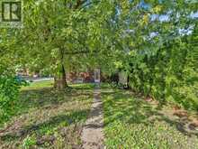 1396 Moy AVENUE | Windsor Ontario | Slide Image Thirty-five