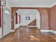 1396 Moy AVENUE | Windsor Ontario | Slide Image Three