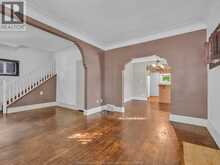 1396 Moy AVENUE | Windsor Ontario | Slide Image Six