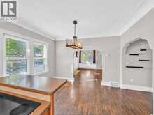 1396 Moy AVENUE | Windsor Ontario | Slide Image Nine
