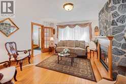 1863 PILLETTE | Windsor Ontario | Slide Image Eight