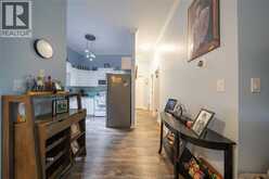 44 ROBSON ROAD Unit# 103 | Leamington Ontario | Slide Image Eleven