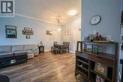 44 ROBSON ROAD Unit# 103 | Leamington Ontario | Slide Image Thirteen