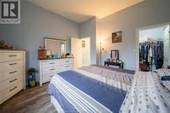 44 ROBSON ROAD Unit# 103 | Leamington Ontario | Slide Image Sixteen