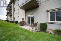 44 ROBSON ROAD Unit# 103 | Leamington Ontario | Slide Image Eighteen