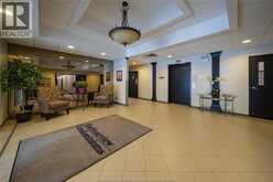 44 ROBSON ROAD Unit# 103 | Leamington Ontario | Slide Image Four