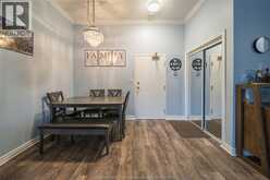 44 ROBSON ROAD Unit# 103 | Leamington Ontario | Slide Image Six