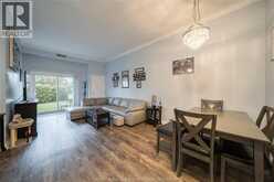 44 ROBSON ROAD Unit# 103 | Leamington Ontario | Slide Image Seven