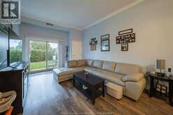 44 ROBSON ROAD Unit# 103 | Leamington Ontario | Slide Image Eight