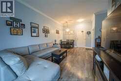 44 ROBSON ROAD Unit# 103 | Leamington Ontario | Slide Image Nine
