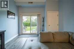 44 ROBSON ROAD Unit# 103 | Leamington Ontario | Slide Image Ten