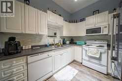 44 ROBSON ROAD Unit# 103 | Leamington Ontario | Slide Image Twelve