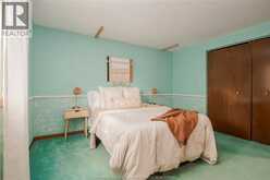 7110 Isabelle COURT | Windsor Ontario | Slide Image Thirteen