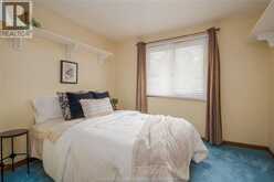 7110 Isabelle COURT | Windsor Ontario | Slide Image Fifteen