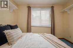 7110 Isabelle COURT | Windsor Ontario | Slide Image Sixteen
